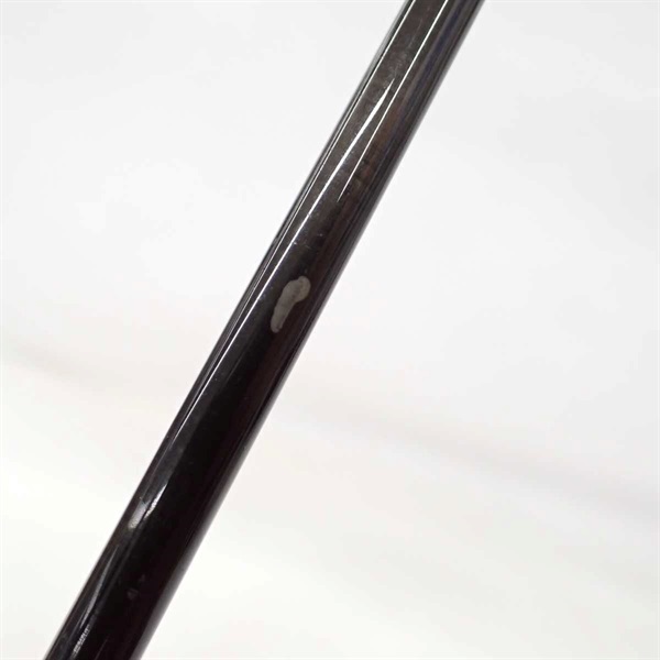 サイドワインダーＨＧＣー６９ＸＦ　ＦＥ